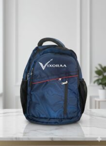 Executive Collection